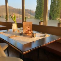 Pizzeria Bellaeva in Bad Gleichenberg